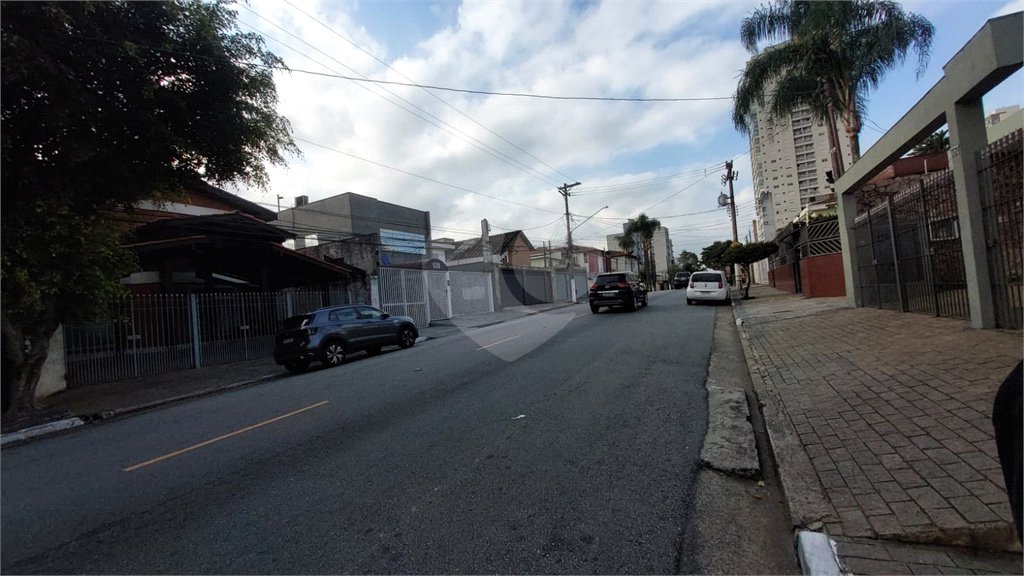 Sobrado à venda ou para alugar com 3 quartos, sendo 2 suítes,  em Vila Mascote, São Paulo, SP