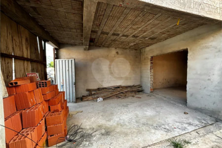 Casa à venda com 3 quartos, sendo 1 suíte, em Jardim Santa Cruz, Salto, SP
