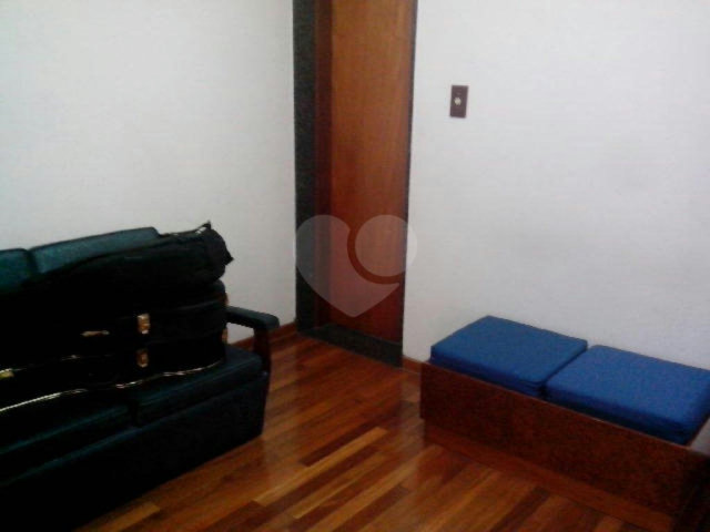 Sala à venda em Barra Funda, São Paulo, SP