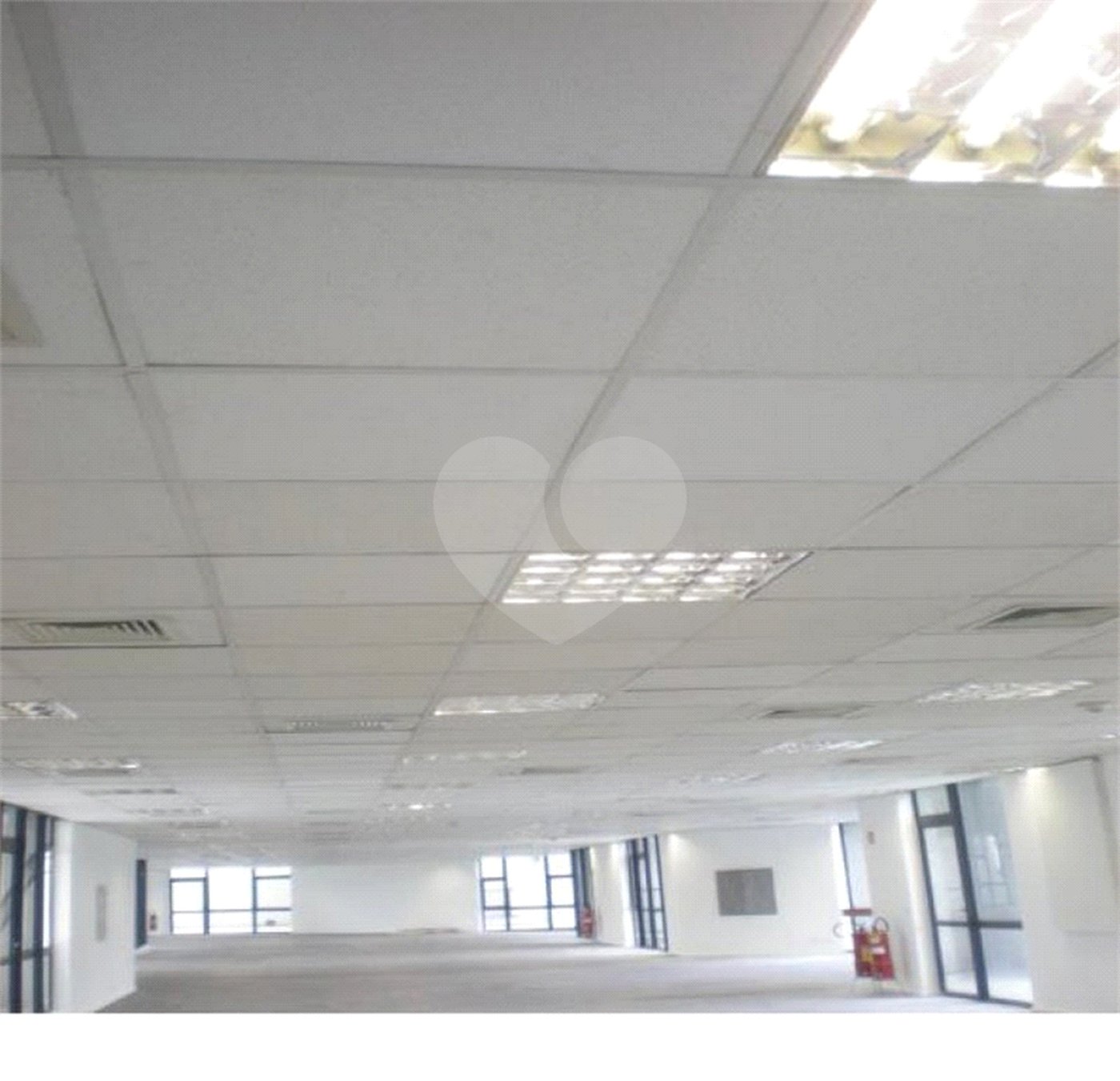 Sala para alugar em Vila Cordeiro, São Paulo, SP