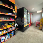 Apartamento à venda com 2 quartos em Vila Gustavo, São Paulo, SP