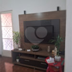 Casa à venda com 2 quartos, sendo 1 suíte,  em Parque das Nações, Indaiatuba, SP