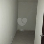 Casa Térrea à venda com 3 quartos, sendo 1 suíte, em Jardim Nova América, Araraquara, SP