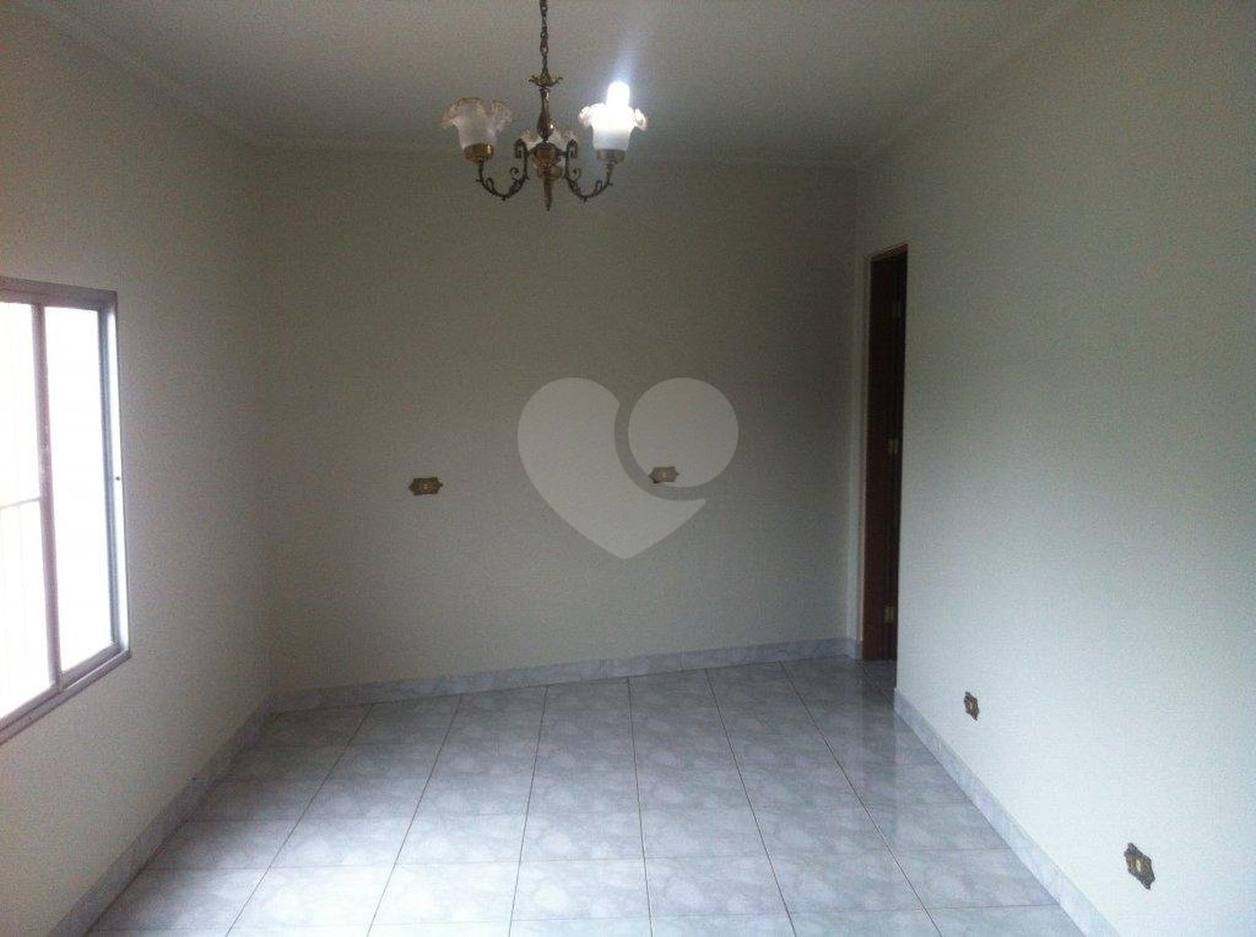 Prédio à venda com 9 quartos, sendo 3 suítes, em Jardim Brasil (zona Norte), São Paulo, SP