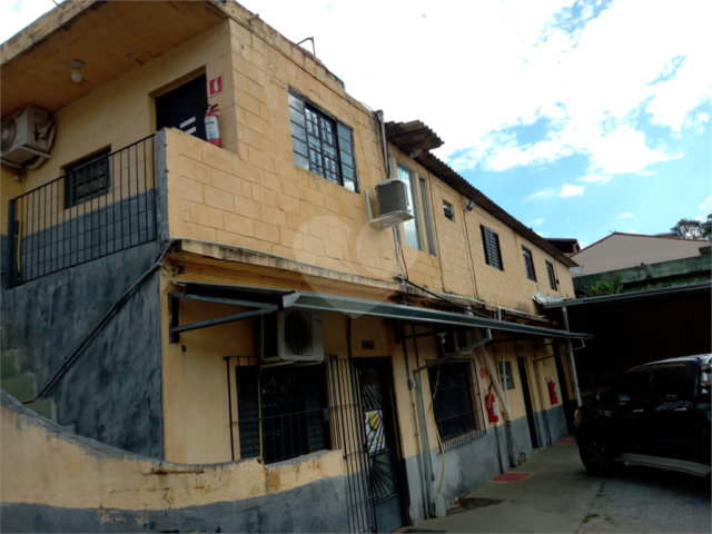 Galpão à venda ou para alugar em Serra da Cantareira, Mairiporã, SP