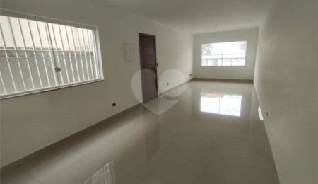 Casa à venda com 3 suítes em Jardim Bonfiglioli, São Paulo, SP