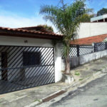 Sobrado à venda com 3 quartos, sendo 1 suíte, em Tremembé, São Paulo, SP