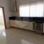 Casa à venda com 4 suítes no condomínio Jardim Theodora, Itu - SP