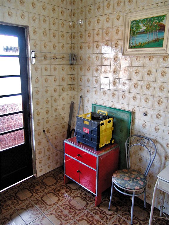 Sobrado à venda com 3 quartos em Vila Maria, São Paulo, SP