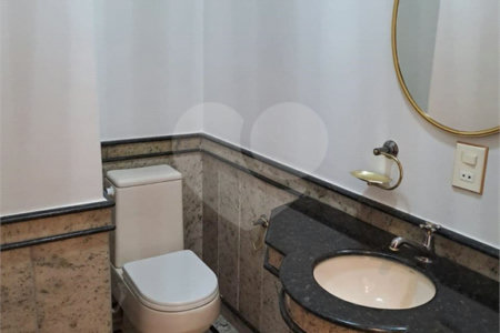Apartamento à venda com 2 quartos em Despraiado, Cuiabá, MT