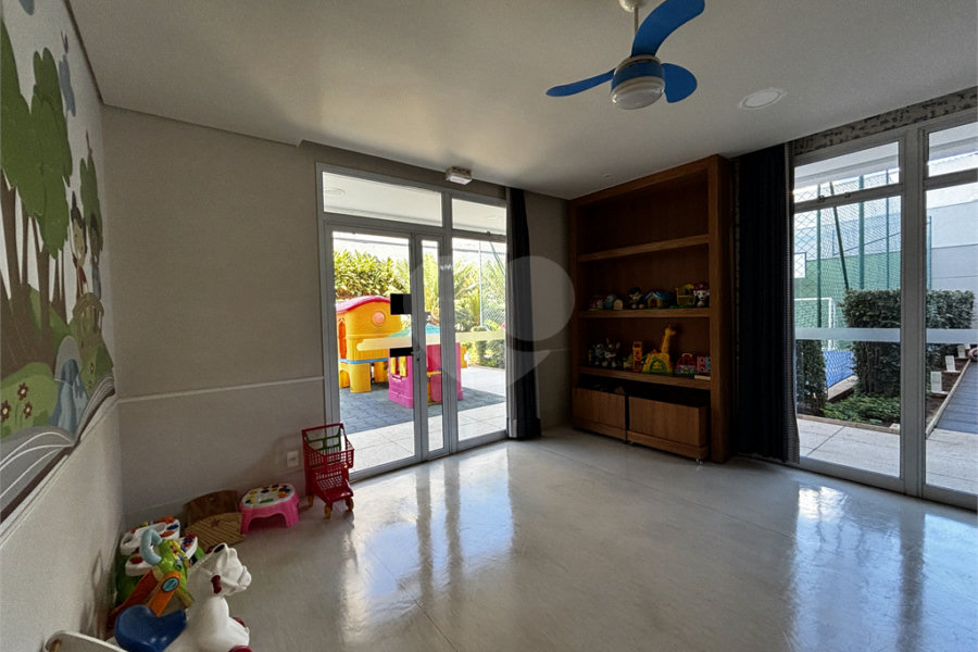 Apartamento à venda com 3 suítes em Casa Verde, São Paulo, SP