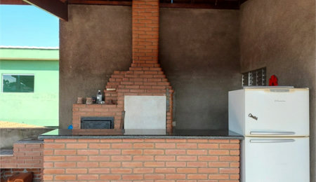 Sobrado à venda com 2 quartos, sendo 1 suíte, em Jardim Luciana, Itaquaquecetuba, SP
