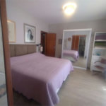 Apartamento com 3 dormitórios à venda, 198 m² por R$ 930.000,00 - Ponta da Praia - Santos/SP