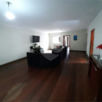 Casa à venda com 5 quartos, sendo 1 suíte, em Jardim Franca, São Paulo, SP