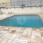 Apartamento à venda com 2 quartos em Vila Leopoldina, São Paulo, SP