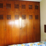 Sobrado à venda com 4 quartos, sendo 1 suíte, em Tucuruvi, São Paulo, SP