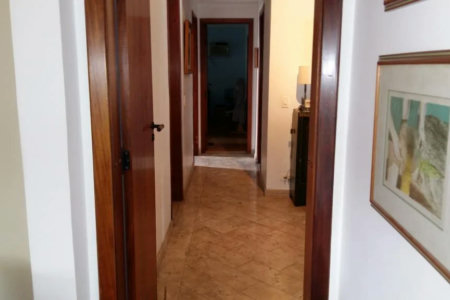 Apartamento à venda com 3 quartos, sendo 2 suítes,  em Jardim Parque Morumbi, São Paulo, SP
