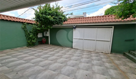 Casa à venda ou para alugar com 4 quartos, sendo 2 suítes,  em Vila Mazzei, São Paulo, SP