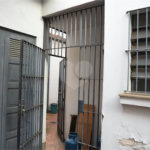 Sobrado à venda com 3 quartos, sendo 1 suíte, em Vila Clementino, São Paulo, SP