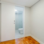 Apartamento à venda com 2 quartos em Brooklin Paulista, São Paulo, SP
