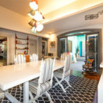 Casa à venda ou para alugar com 3 quartos, sendo 1 suíte, em Butantã, São Paulo, SP