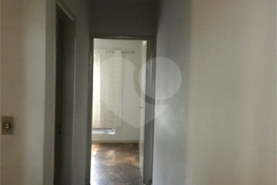 Sobrado à venda com 4 quartos em Mandaqui, São Paulo, SP