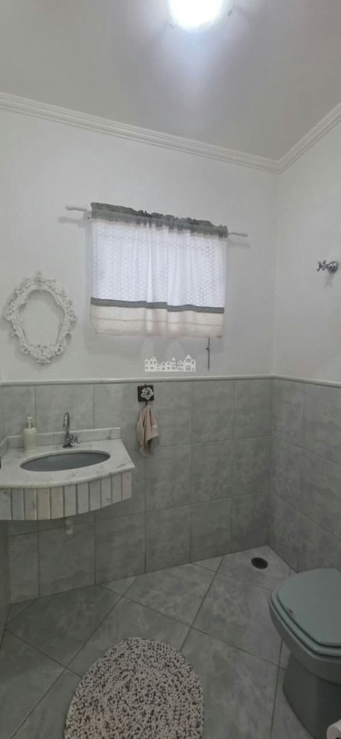 Casa, 3 quartos, 221 m² - Foto 14