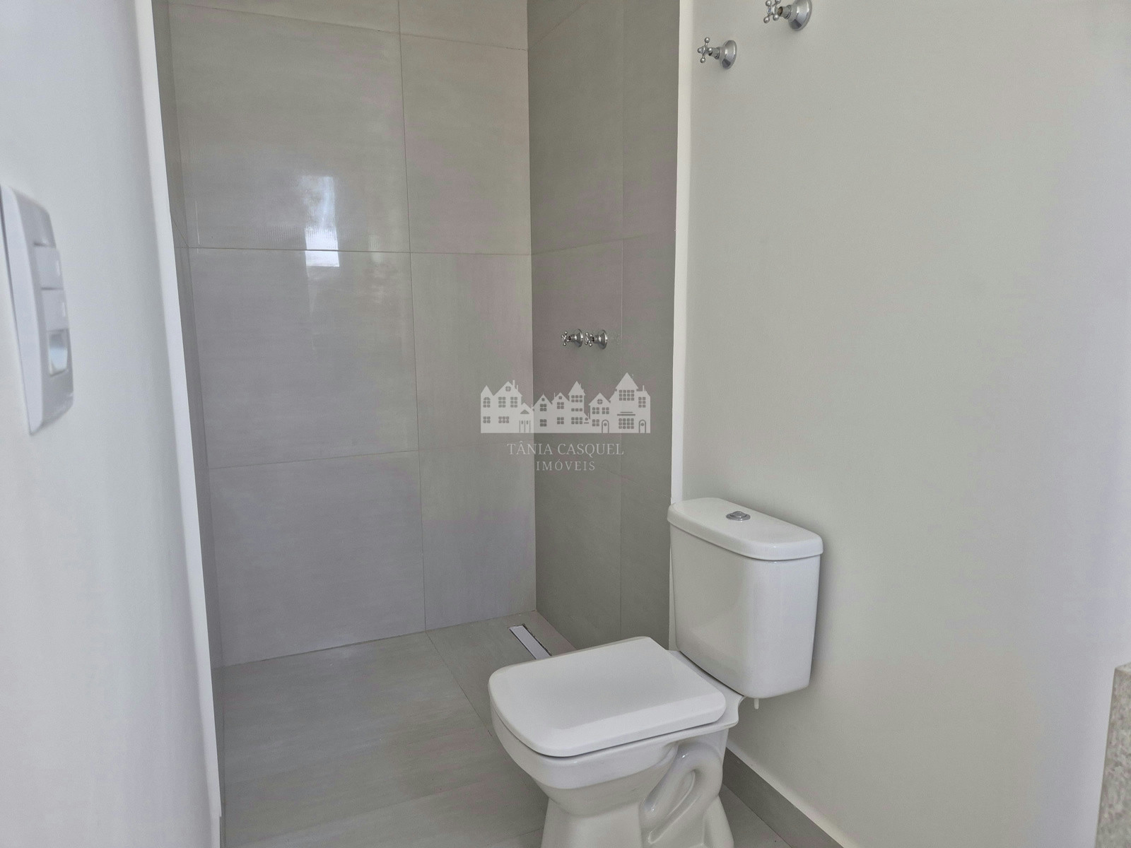 Casa, 4 quartos, 172 m² - Foto 16