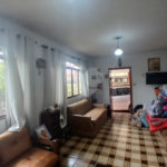 Casa Térrea à venda com 4 quartos, sendo 1 suíte,  em Vila Nova Mazzei, São Paulo, SP