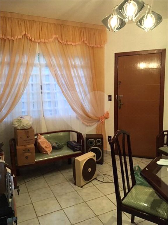 Casa à venda com 2 quartos em Jardim das Cerejeiras, Atibaia, SP