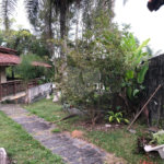 Casa Térrea à venda com 3 quartos, sendo 1 suíte,  em Olho D'água, Mairiporã, SP