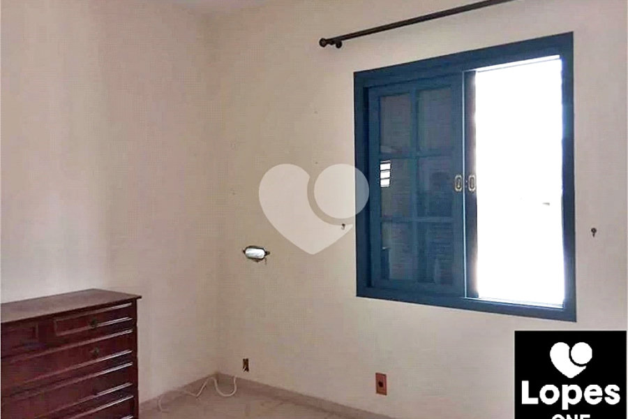 Sobrado à venda ou para alugar com 3 quartos, sendo 1 suíte, em Vila Guilherme, São Paulo, SP