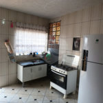 Casa à venda com 3 quartos, sendo 1 suíte,  em Jardim Santa Mônica, São Paulo, SP