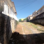 Terreno à venda em Limão, São Paulo, SP