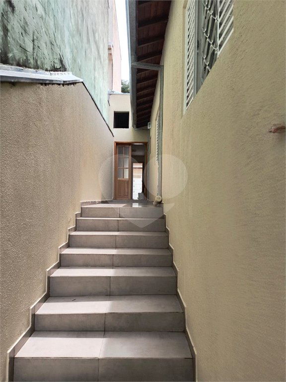 Casa à venda com 2 quartos, sendo 1 suíte, em Vila Avaí, Indaiatuba, SP
