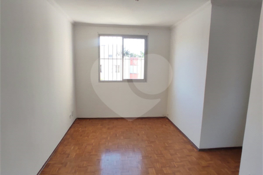 Apartamento à venda com 2 quartos em Tremembé, São Paulo, SP