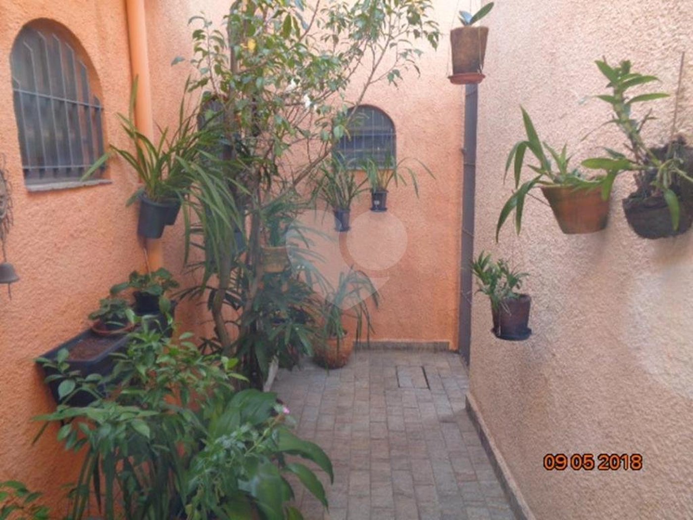 Casa Térrea à venda com 3 suítes em Ferreira, São Paulo, SP