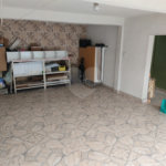 Casa à venda com 3 quartos em Jardim Moreira, Guarulhos, SP