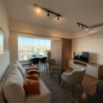 Apartamento para alugar com 2 quartos, sendo 1 suíte, em Butantã, São Paulo, SP