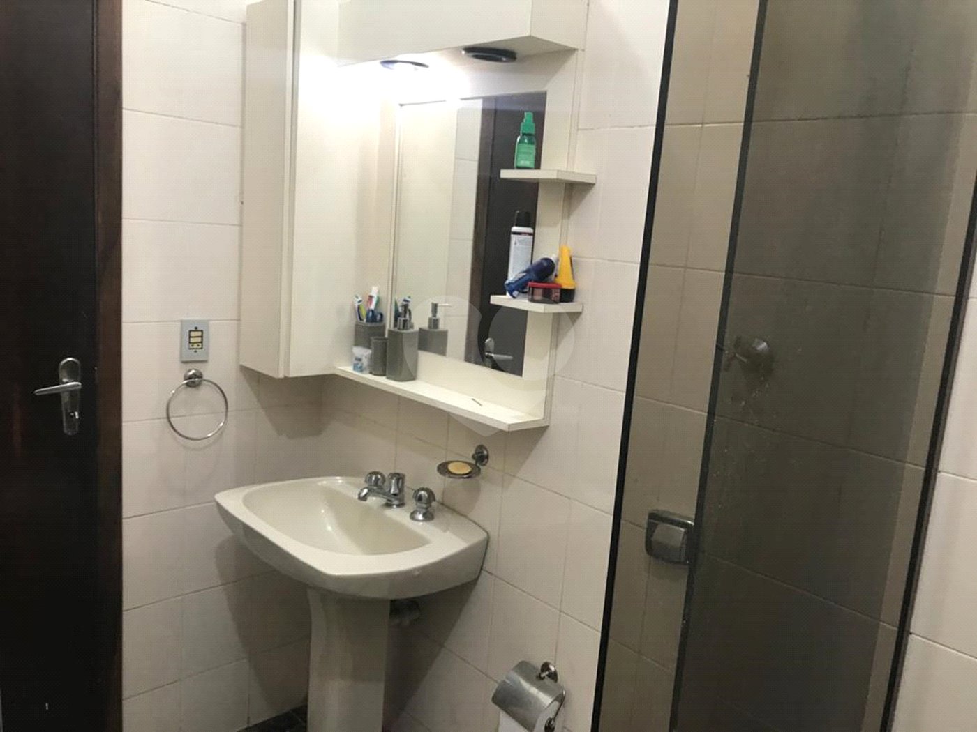 Casa Térrea à venda com 3 quartos, sendo 1 suíte, em Parque Mandaqui, São Paulo, SP