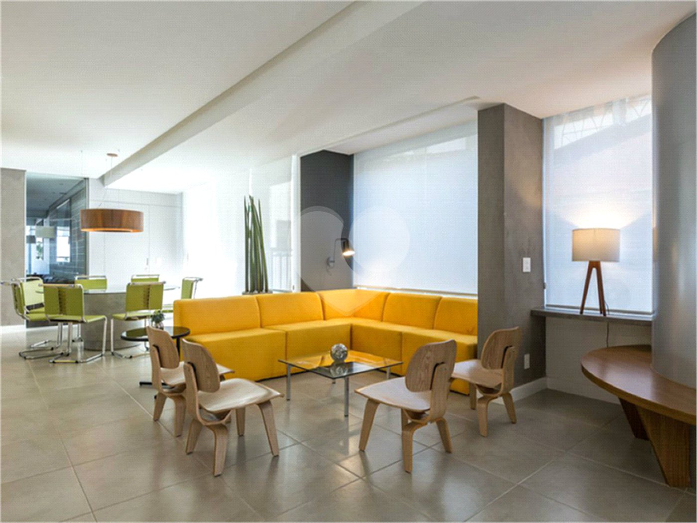 Duplex à venda com 1 suíte em Sumarezinho, São Paulo, SP