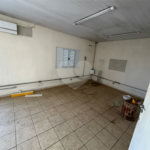 Prédio à venda ou para alugar em Vila Virgínia, Itaquaquecetuba, SP