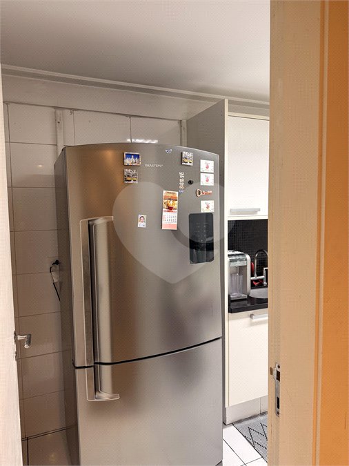 Apartamento à venda com 3 quartos, sendo 1 suíte, em Vila Aurora (zona Norte), São Paulo, SP