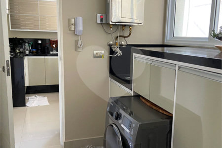 Apartamento à venda ou para alugar com 3 quartos, sendo 1 suíte, em Jardim Paulista, São Paulo, SP