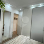 Apartamento à venda com 3 quartos, sendo 1 suíte,  em Vila Aurora (zona Norte), São Paulo, SP