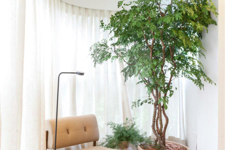 Apartamento à venda com 2 quartos, sendo 1 suíte, em Pinheiros, São Paulo, SP