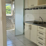 Apartamento à venda com 2 quartos, sendo 1 suíte, em Tijuca, Rio de Janeiro, RJ