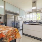 Casa à venda com 7 quartos, sendo 5 suítes,  em Morumbi, São Paulo, SP
