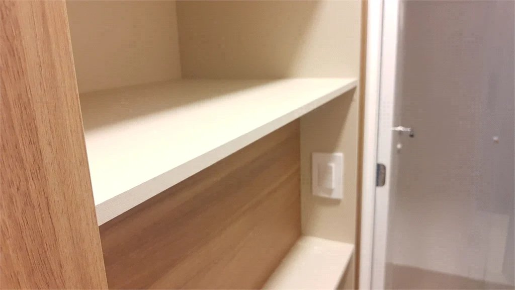 Studio para alugar com 1 quarto em Butantã, São Paulo, SP
