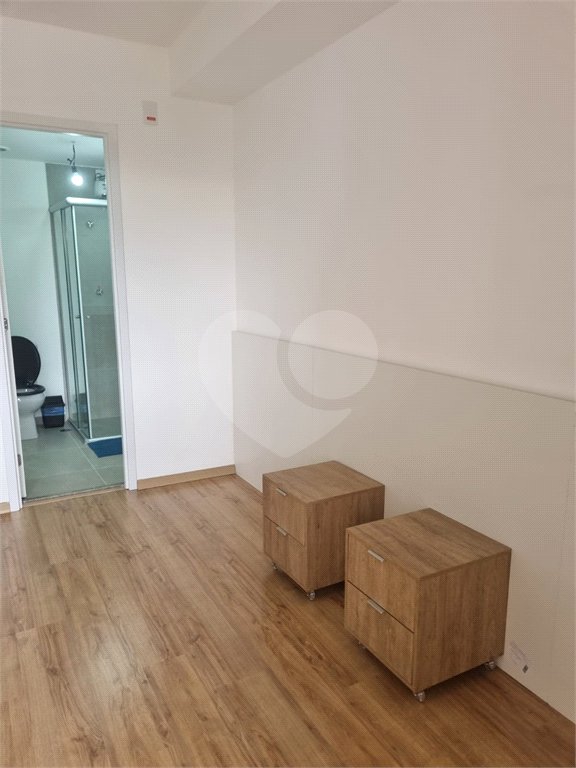 Studio para alugar com 1 quarto em Butantã, São Paulo, SP
